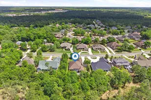 8629 Foxtail Loop, Pensacola, FL 32526 - Photo 60