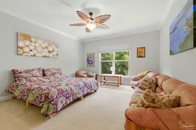 8629 Foxtail Loop, Pensacola, FL 32526 - Photo 32