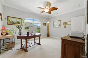 8629 Foxtail Loop, Pensacola, FL 32526 - Photo 22