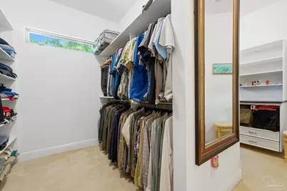 8629 Foxtail Loop, Pensacola, FL 32526 - Photo 26