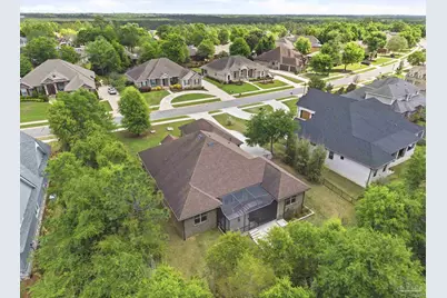 8629 Foxtail Loop, Pensacola, FL 32526 - Photo 54