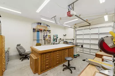 8629 Foxtail Loop, Pensacola, FL 32526 - Photo 38