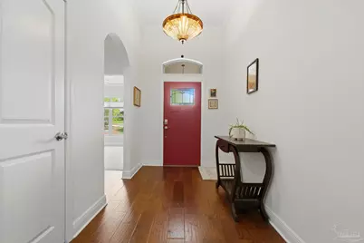 8629 Foxtail Loop, Pensacola, FL 32526 - Photo 6