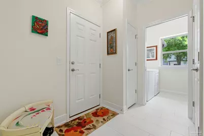 8629 Foxtail Loop, Pensacola, FL 32526 - Photo 34