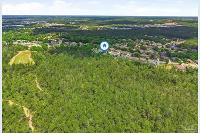 8629 Foxtail Loop, Pensacola, FL 32526 - Photo 62