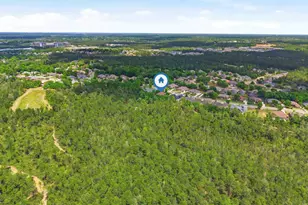 8629 Foxtail Loop, Pensacola, FL 32526 - Photo 62