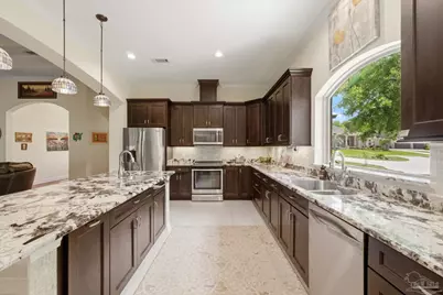 8629 Foxtail Loop, Pensacola, FL 32526 - Photo 14