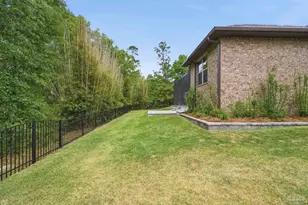 8629 Foxtail Loop, Pensacola, FL 32526 - Photo 48