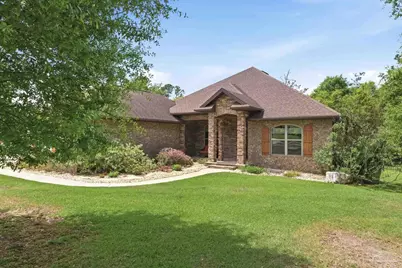 8629 Foxtail Loop, Pensacola, FL 32526 - Photo 4