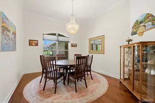 8629 Foxtail Loop, Pensacola, FL 32526 - Photo 18