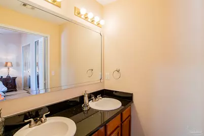 7171 N 9th Ave #D6, Pensacola, FL 32504 - Photo 24