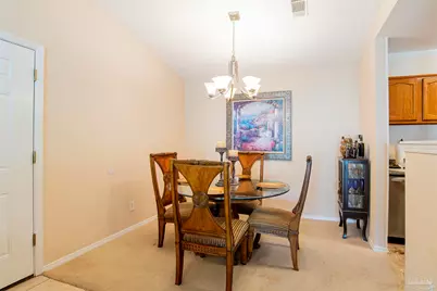 7171 N 9th Ave #D6, Pensacola, FL 32504 - Photo 10