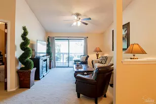 7171 N 9th Ave, Pensacola, FL 32504 - Photo 8