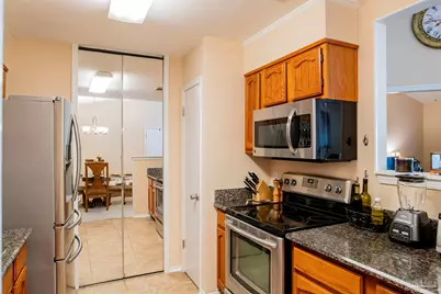 7171 N 9th Ave #D6, Pensacola, FL 32504 - Photo 14