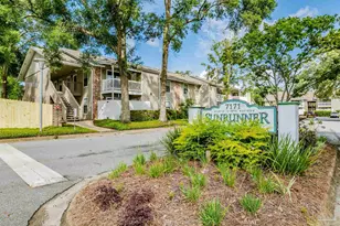 7171 N 9th Ave, Pensacola, FL 32504 - Photo 2