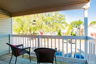 7171 N 9th Ave, Pensacola, FL 32504 - Photo 4