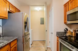 7171 N 9th Ave, Pensacola, FL 32504 - Photo 16