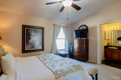 7171 N 9th Ave #D6, Pensacola, FL 32504 - Photo 22