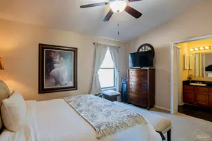 7171 N 9th Ave, Pensacola, FL 32504 - Photo 22