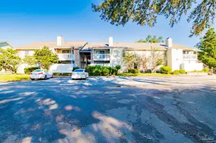 7171 N 9th Ave, Pensacola, FL 32504 - Photo 26
