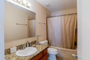 7171 N 9th Ave, Pensacola, FL 32504 - Photo 20