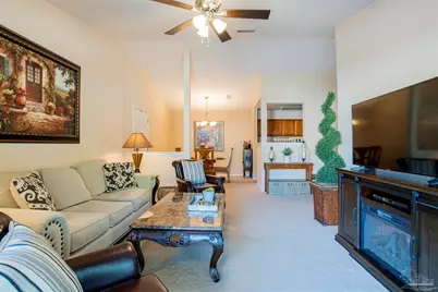 7171 N 9th Ave #D6, Pensacola, FL 32504 - Photo 6
