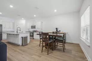 7862 Burnside Loop, Pensacola, FL 32526 - Photo 12