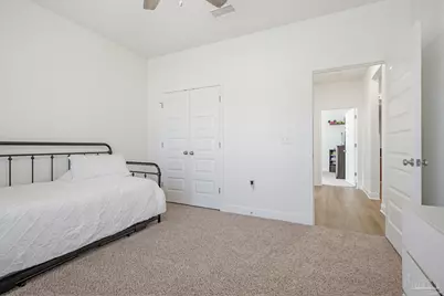 7862 Burnside Loop, Pensacola, FL 32526 - Photo 24
