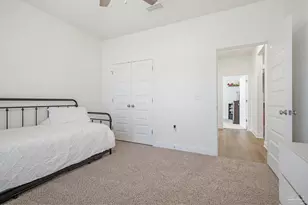 7862 Burnside Loop, Pensacola, FL 32526 - Photo 24