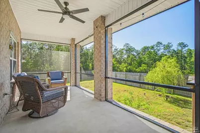 7862 Burnside Loop, Pensacola, FL 32526 - Photo 4