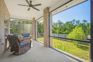 7862 Burnside Loop, Pensacola, FL 32526 - Photo 4