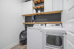 7862 Burnside Loop, Pensacola, FL 32526 - Photo 18