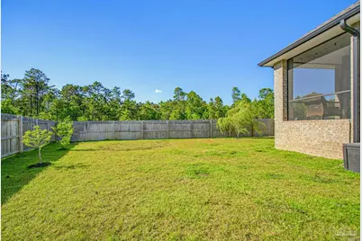 7862 Burnside Loop, Pensacola, FL 32526 - Photo 38