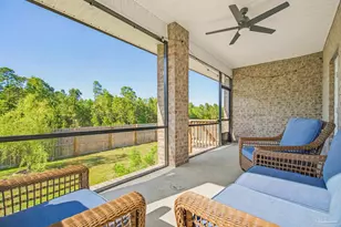 7862 Burnside Loop, Pensacola, FL 32526 - Photo 34