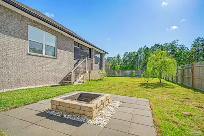 7862 Burnside Loop, Pensacola, FL 32526 - Photo 2