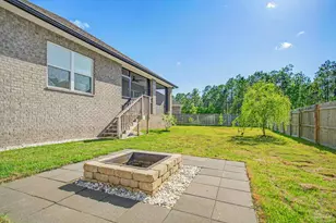 7862 Burnside Loop, Pensacola, FL 32526 - Photo 2