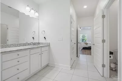 7862 Burnside Loop, Pensacola, FL 32526 - Photo 16