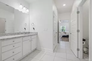 7862 Burnside Loop, Pensacola, FL 32526 - Photo 16