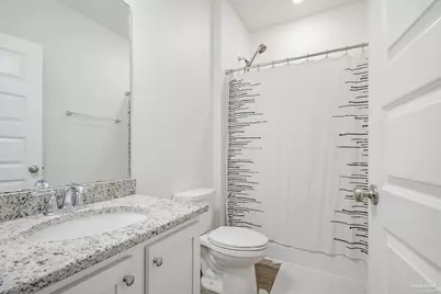 7862 Burnside Loop, Pensacola, FL 32526 - Photo 26
