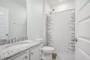 7862 Burnside Loop, Pensacola, FL 32526 - Photo 26