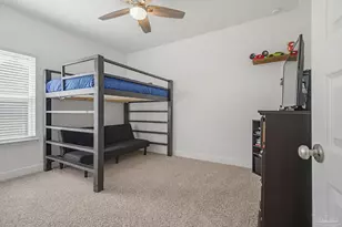 7862 Burnside Loop, Pensacola, FL 32526 - Photo 28