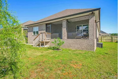 7862 Burnside Loop, Pensacola, FL 32526 - Photo 36