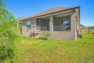7862 Burnside Loop, Pensacola, FL 32526 - Photo 36