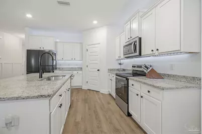 7862 Burnside Loop, Pensacola, FL 32526 - Photo 10