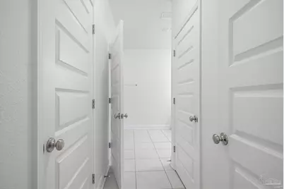 7862 Burnside Loop, Pensacola, FL 32526 - Photo 32