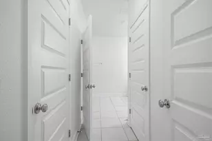 7862 Burnside Loop, Pensacola, FL 32526 - Photo 32