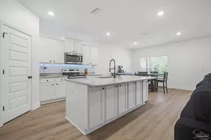 7862 Burnside Loop, Pensacola, FL 32526 - Photo 30