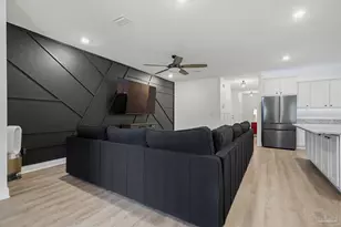 7862 Burnside Loop, Pensacola, FL 32526 - Photo 8