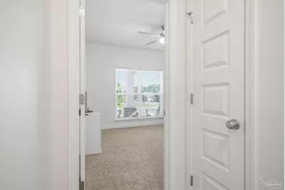 7862 Burnside Loop, Pensacola, FL 32526 - Photo 22