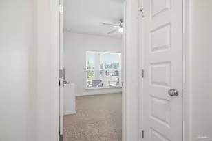 7862 Burnside Loop, Pensacola, FL 32526 - Photo 22
